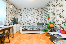  3- | Imot.bg    2