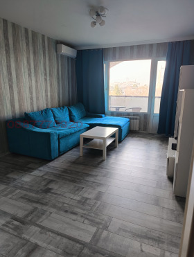 ������ ������� 3-�����