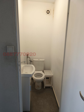 ������� 3-����� | Imot.bg � ����� ������ 7