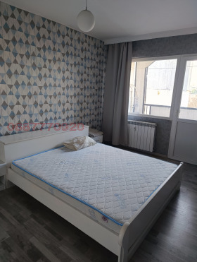 ������� 3-����� | Imot.bg � ����� ������ 4