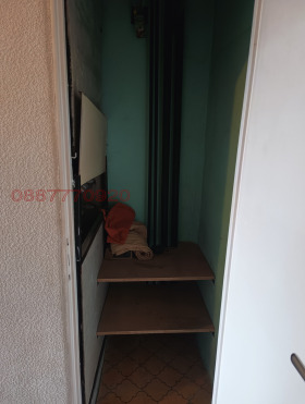 ������� 3-����� | Imot.bg � ����� ������ 15