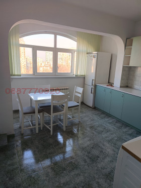 ������� 3-����� | Imot.bg � ����� ������ 8