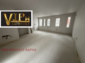 ����� ������� 3-�����,���� �����, ����� ���� ������