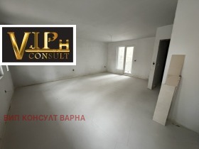 ����� ������� 3-�����,���� �����, ����� ���� ������