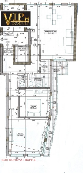 ������� 3-����� | Imot.bg � ����� ������ 9