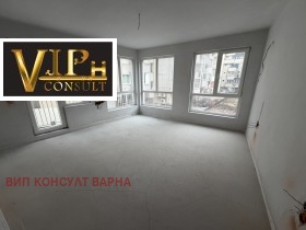 ����� ������� 3-�����,���� �����, ����� ���� ������