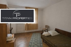 ������� 3-����� | Imot.bg � ����� ������ 5