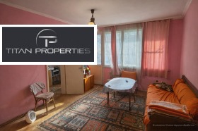 ����� ������� 3-�����,���� ������, ������