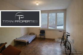 ������� 3-����� | Imot.bg � ����� ������ 3