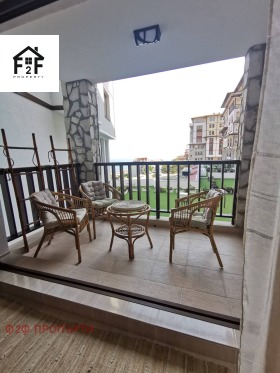 ������� 3-����� | Imot.bg � ����� ������ 12