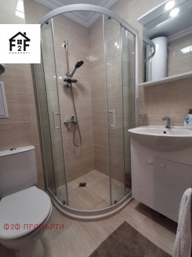 ������� 3-����� | Imot.bg � ����� ������ 11