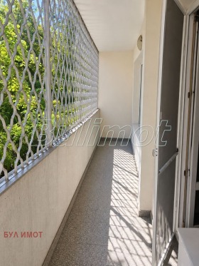 ������� 3-����� | Imot.bg � ����� ������ 11