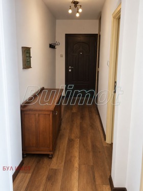 ������� 3-����� | Imot.bg � ����� ������ 9