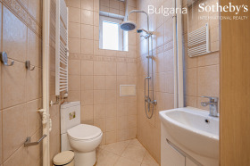������� 3-����� | Imot.bg � ����� ������ 12