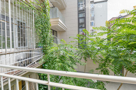 ������� 3-����� | Imot.bg � ����� ������ 13