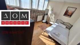 ������� 3-����� | Imot.bg � ����� ������ 13