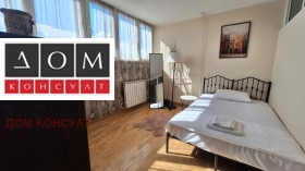 ������� 3-����� | Imot.bg � ����� ������ 15