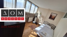 ������� 3-����� | Imot.bg � ����� ������ 14