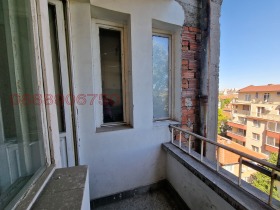 ������� 3-����� | Imot.bg � ����� ������ 14
