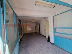������� 3-����� | Imot.bg � ����� ������ 3