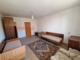 ������� 3-����� | Imot.bg � ����� ������ 5