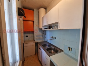 ������� 3-����� | Imot.bg � ����� ������ 10