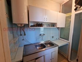 ������� 3-����� | Imot.bg � ����� ������ 11