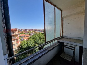 ������� 3-����� | Imot.bg � ����� ������ 13
