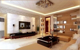  4- | Imot.bg    4