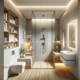  4- | Imot.bg    7