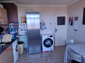  4- | Imot.bg    3