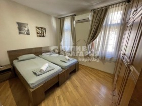 ������� 4-����� | Imot.bg � ����� ������ 9