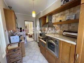 ������� 4-����� | Imot.bg � ����� ������ 5