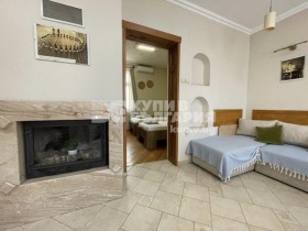 ������� 4-����� | Imot.bg � ����� ������ 2