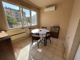 ������� 4-����� | Imot.bg � ����� ������ 5
