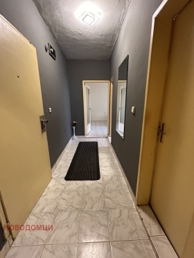 ������� 4-����� | Imot.bg � ����� ������ 8