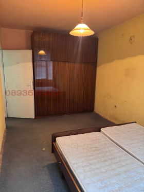 ������� 4-����� | Imot.bg � ����� ������ 11