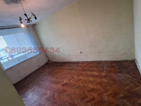 ������� 4-����� | Imot.bg � ����� ������ 7