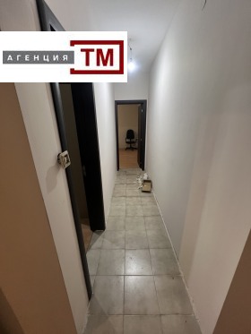 ������� 4-����� | Imot.bg � ����� ������ 14