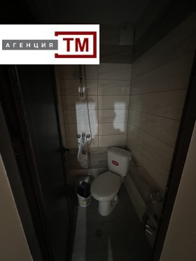 ������� 4-����� | Imot.bg � ����� ������ 13
