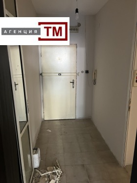 ������� 4-����� | Imot.bg � ����� ������ 11