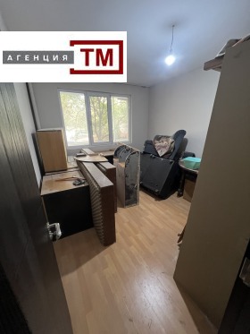 ������� 4-����� | Imot.bg � ����� ������ 5