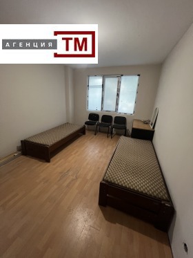 ������� 4-����� | Imot.bg � ����� ������ 4