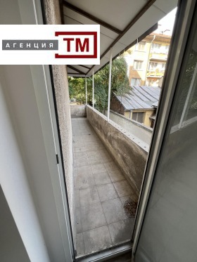������� 4-����� | Imot.bg � ����� ������ 9