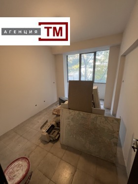 ������� 4-����� | Imot.bg � ����� ������ 7