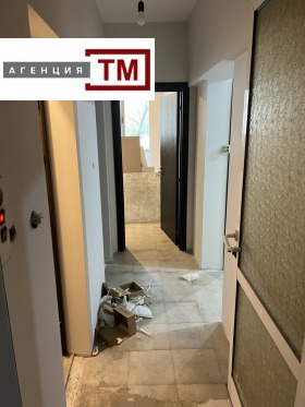 ������� 4-����� | Imot.bg � ����� ������ 12