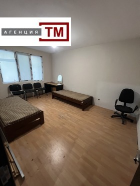 ������� 4-����� | Imot.bg � ����� ������ 3