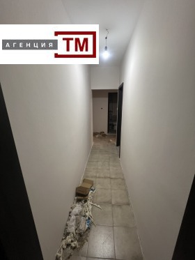 ������� 4-����� | Imot.bg � ����� ������ 15