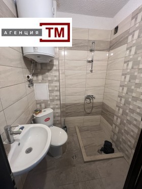 ������� 4-����� | Imot.bg � ����� ������ 8