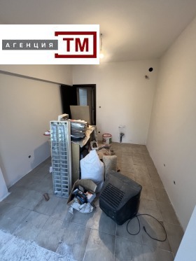 ������� 4-����� | Imot.bg � ����� ������ 6